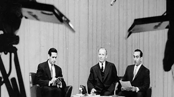 
سرنوشت شوم یک مزدور عالی‌رتبه/ «شاپور ریپورتر» که بود و چه اقداماتی داشت؟
