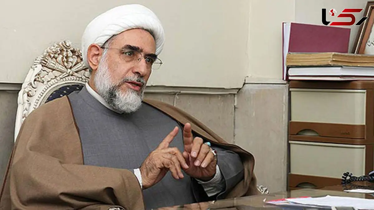 منتجب نیا با کنایه به جلیلی : برخی دیپلمات‌ها تفاوت بین مجمع عمومی سازمان ملل و پایگاه بسیج را متوجه نمی‌شدند