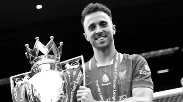 دلیل مرگ فوتبالیست معروف و برادرش مشخص شد