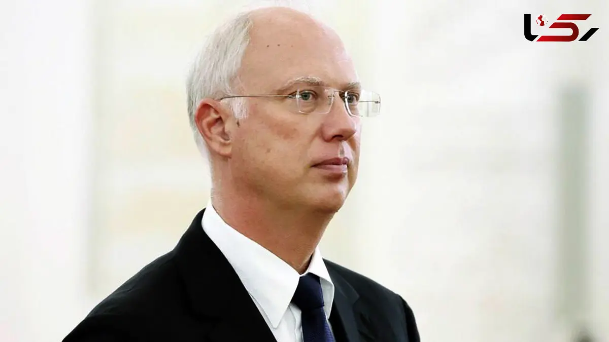 دمیتریف: اکنون کشورهای بیشتری موضع روسیه در قبال صلح اوکراین را به رسمیت می‌شناسند