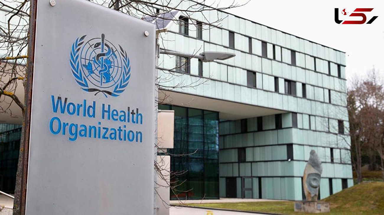 تاکید دبیرکل سازمان جهانی بهداشت بر عدم شتابزدگی در لغو محدودیت‌ها