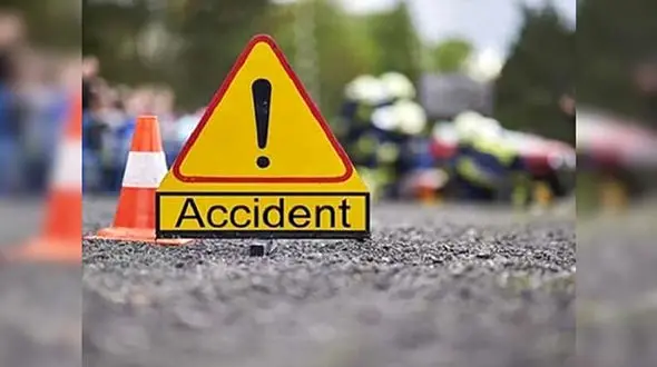 انحراف به چپ پراید  مرگ مادر و نوزاد را در پی داشت + جزئیات