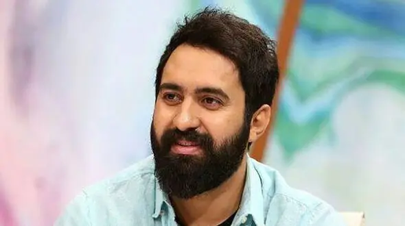 ویدئویی از مهدی یراحی که طی ساعات اخیر وایرال شد