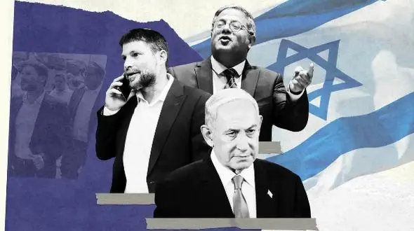 نتانیاهو چگونه ۵ بار مانع توافق در غزه شد؟