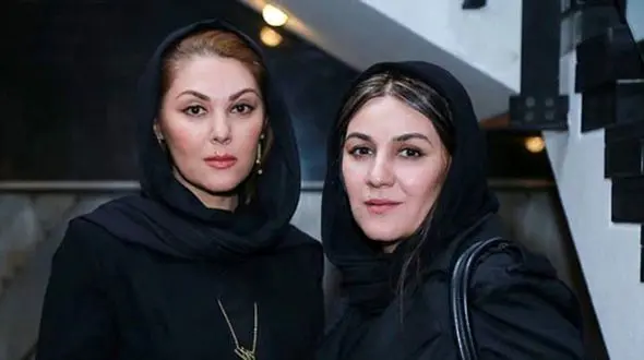 فیلم  روایت احساسی لاله اسکندری از یک خاطره قدیمی!