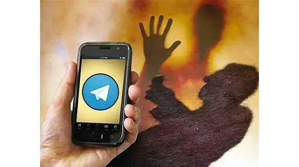 نقشه کثیف دختر برای رسوایی مادر 58 ساله /لغزش این زن آبرویش را برد