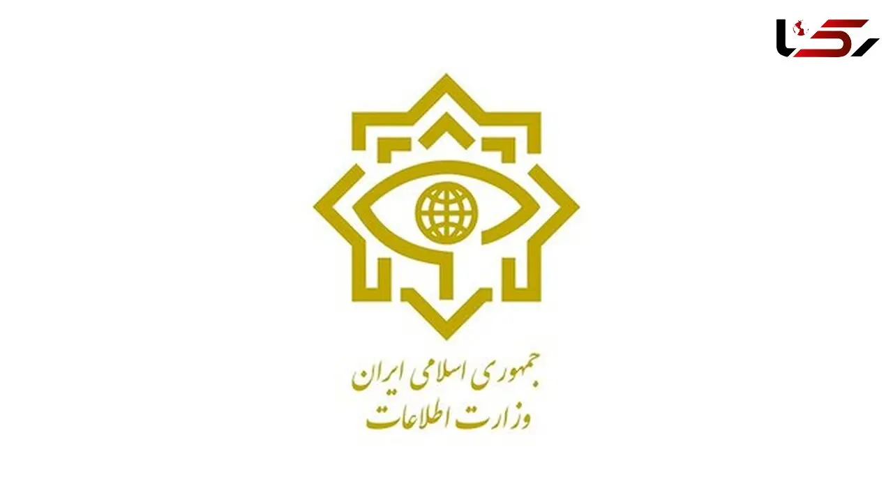 طراح عملیات تروریستی کرمان به دام افتاد / عبدالله کویته را بشناسید
