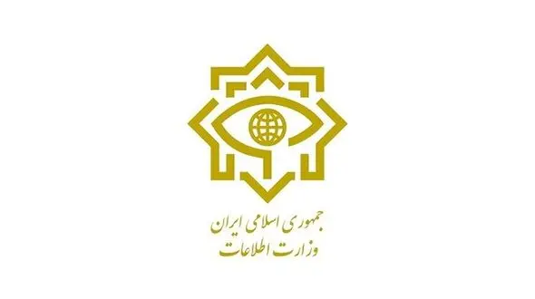  جزئیات خنثی‌سازی بمب‌گذاری‌های تهران / وزیر اطلاعات رازگشایی کرد