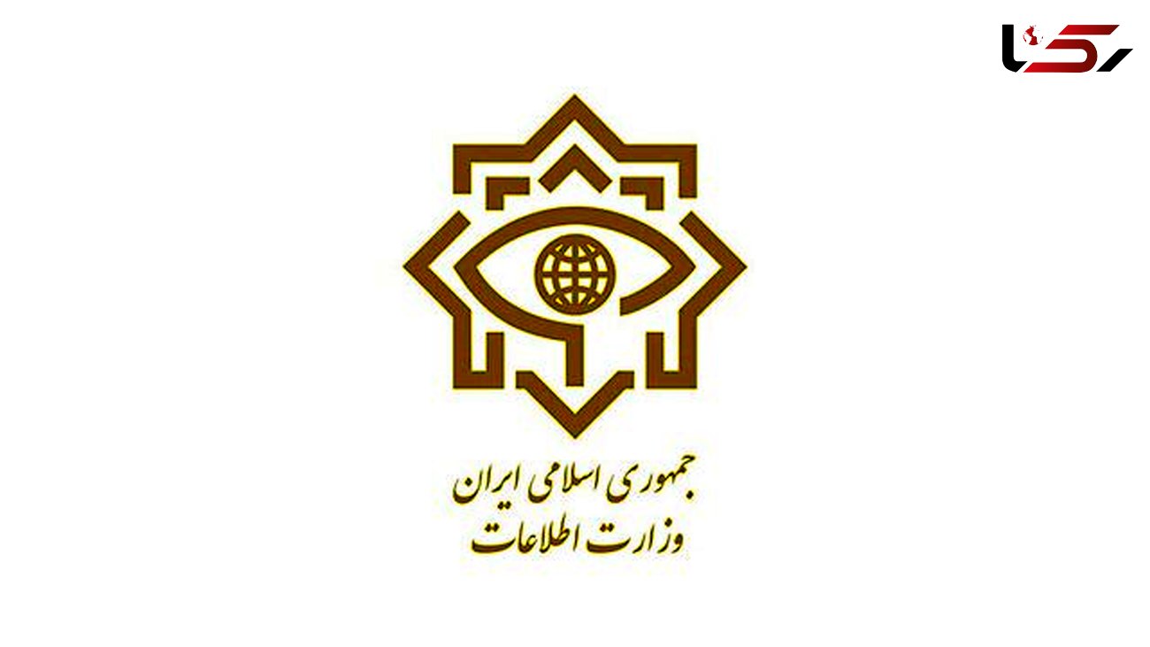  جزئیات خنثی‌سازی بمب‌گذاری‌های تهران / وزیر اطلاعات رازگشایی کرد