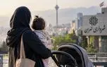 گراوند: شهرداری تهران به‌جای تشویق ۴ میلیونی فرزندآوری، مهدکودک را برای زنان شاغل را رایگان کند + صوت