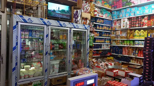 کاهش 50 درصدی قدرت خرید مردم / فکوری: من چنین حرفی نزدم!