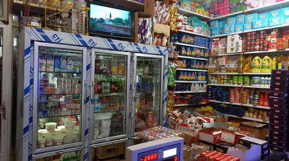 کاهش 50 درصدی قدرت خرید مردم / فکوری: من چنین حرفی نزدم!