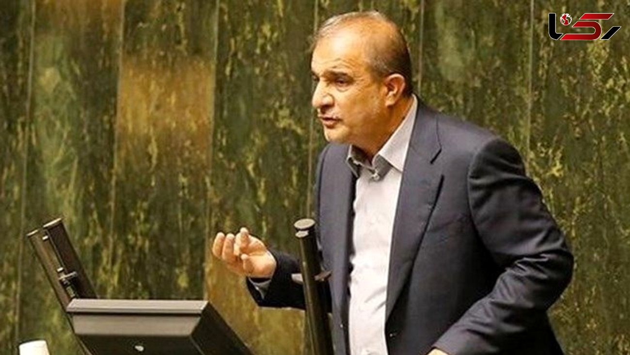برای حق آبه هیرمند تعامل با دولت قبل افغانستان راحت تر از طالبان بود/اگر حق آبه را ندهند سراغ آب ژرف می رویم