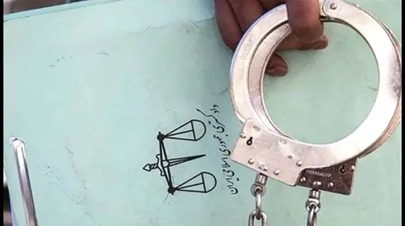  بازداشت تعدادی از فوتبالیست‌ ها در پارتی مختلط / برخی بازیکنان مست بودند