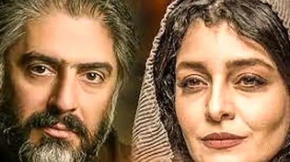 خانه ساره بیات شاهانه ترین خانه بازیگران ایرانی + فیلم تحسین برانگیز