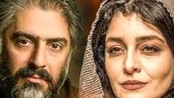 خانه ساره بیات شاهانه ترین خانه بازیگران ایرانی + فیلم تحسین برانگیز