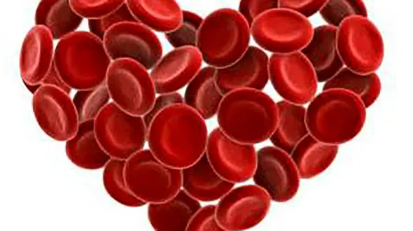 شایع ترین گروه خونی ایرانی ها