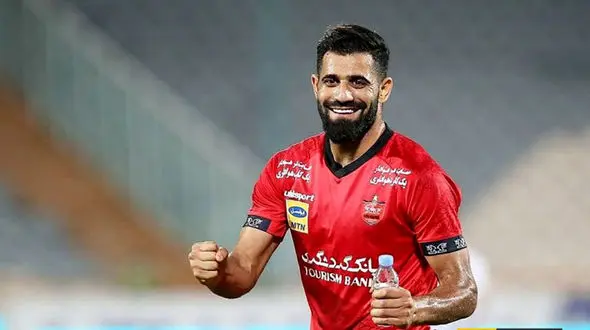 قیمت گذاری و فروش خودروهای وارداتی فوتبالیست ها در بازار آزاد/ سود ۸۳ میلیاردی بازیکن پرسپولیس 