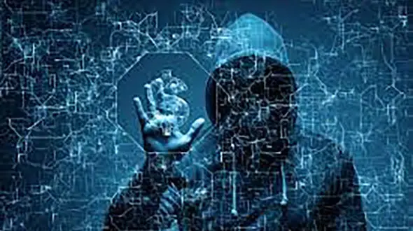 هشدار رییس پلیس فتای تهران / مراقب همراه بانک جعلی باشید