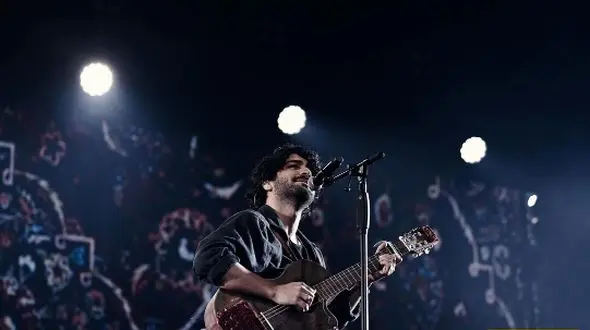 احسان علیخانی: عرفان طهماسبی دوست دارد دوجا لباس بختیاری بپوشد روز عروسی‌اش و قهرمانی عصرجدید+ویدیو