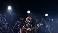 احسان علیخانی: عرفان طهماسبی دوست دارد دوجا لباس بختیاری بپوشد روز عروسی‌اش و قهرمانی عصرجدید+ویدیو