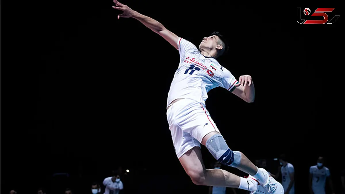 تقوی: برق گرفتگی صابر کاظمی رد شده است/ منتظر گزارش پلیس هستیم