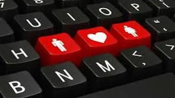 حکم شرع درباره صیغه شدن زن متاهل ! /  زن متاهل می‌تواند صیغه شود؟