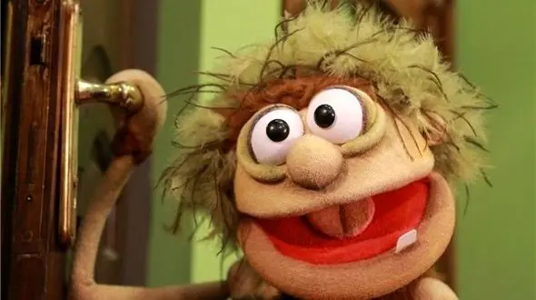 کامران تفتی به سوغات جنگل اضافه شد +عکس 