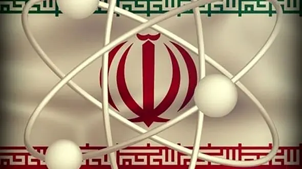 آغاز عملیات روانی جدید هسته‌ای در غرب‌ علیه ایران 