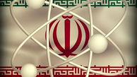 آغاز عملیات روانی جدید هسته‌ای در غرب‌ علیه ایران 