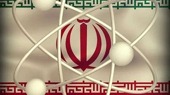 آغاز عملیات روانی جدید هسته‌ای در غرب‌ علیه ایران 