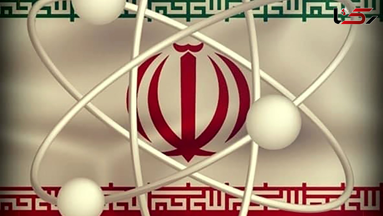 آغاز عملیات روانی جدید هسته‌ای در غرب‌ علیه ایران 