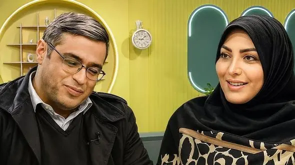 فیلم/  از حرف تا عمل با دکتر سعید عزیزی، روانشناس معروف؛ راهکارهای کاربردی برای اینکه چگونه بدون انتظار برای شرایط، زندگی‌مان را بسازیم؟