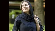 عکس ها ی معماری خلاقانه/ نگاهی به خونه دوبلکس و شاهانه سحر دولتشاهی با عتیقه جاتی که شاه نداشت