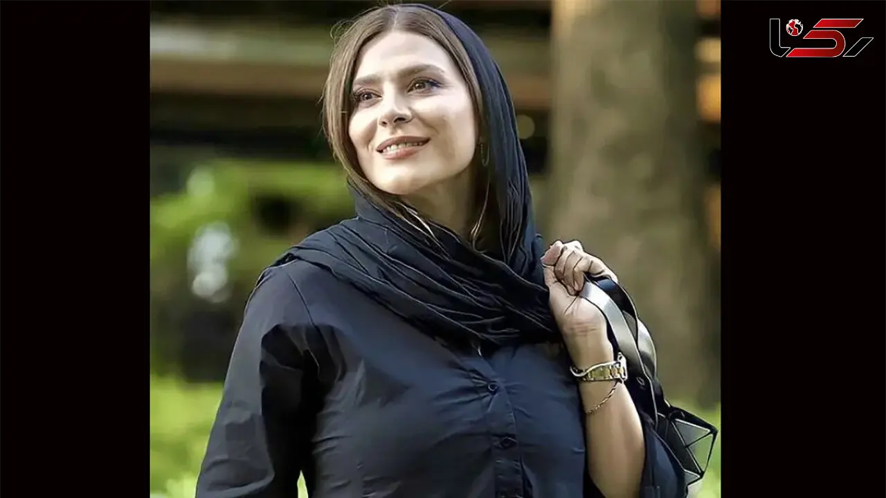 عکس ها ی معماری خلاقانه/ نگاهی به خونه دوبلکس و شاهانه سحر دولتشاهی با عتیقه جاتی که شاه نداشت