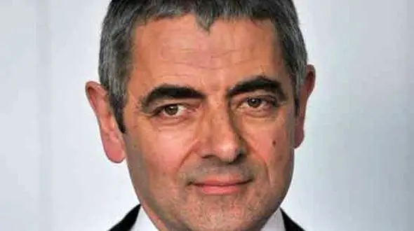 حقیقت جالب زندگی مستربین +تصاویر