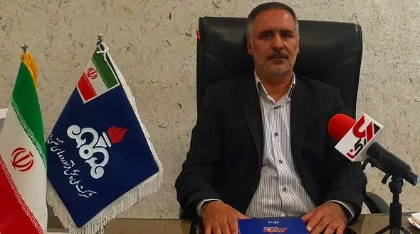 بررسی علت صف های شلوغ در پمپ بنزین های گلستان/ شایعه گران شدن بنزین ناشی از چیست؟