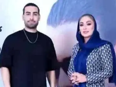 فیلم / نگاهی به تیپ و استایل بازیگران و هنرمندان محبوب در کنسرت مجید رضوی/ مریم مومن، مرجانه گلچین، ناهید مسلمی، الهام حمیدی، نرگس محمدی و..