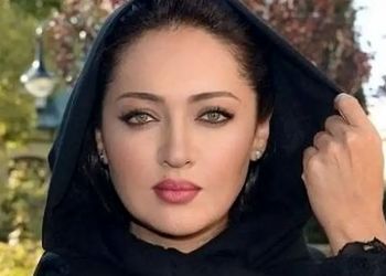 علت ازدواج نکردن نیکی کریمی  /  جوابش همه رو میخکوب کرد .../ این امری به دور از ....
