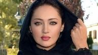 علت ازدواج نکردن نیکی کریمی  /  جوابش همه رو میخکوب کرد .../ این امری به دور از ....