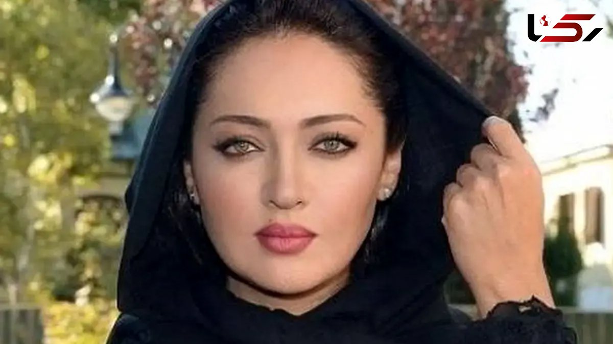 علت ازدواج نکردن نیکی کریمی  /  جوابش همه رو میخکوب کرد .../ این امری به دور از ....