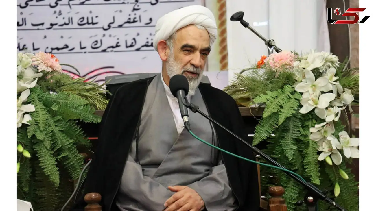  باید بیشتر در راستای آگاهی جامعه حرکت کنیم