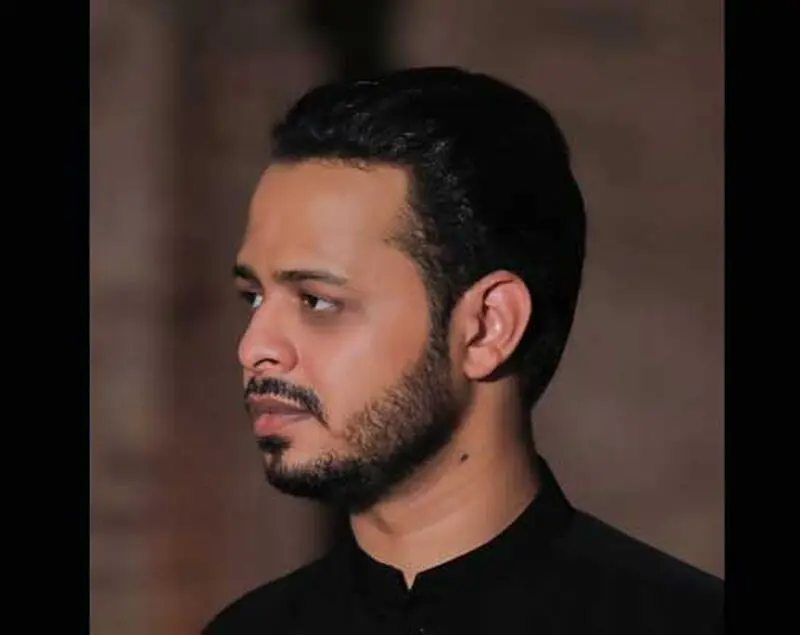 Haider-AlBayati-4