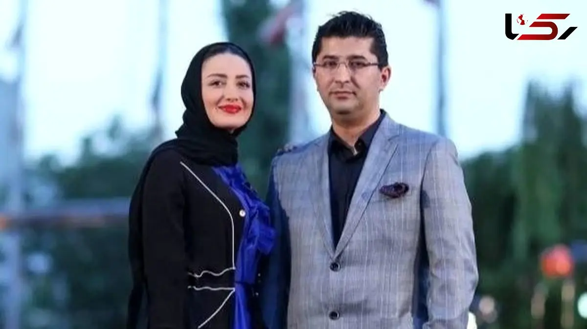 عکس/ نگاهی به تابلوهای مدرن و فوق العاده شیک خانه لوکس شیلا خداداد و همسر جراحش در تهران/ سلیقه بیستِ بیست