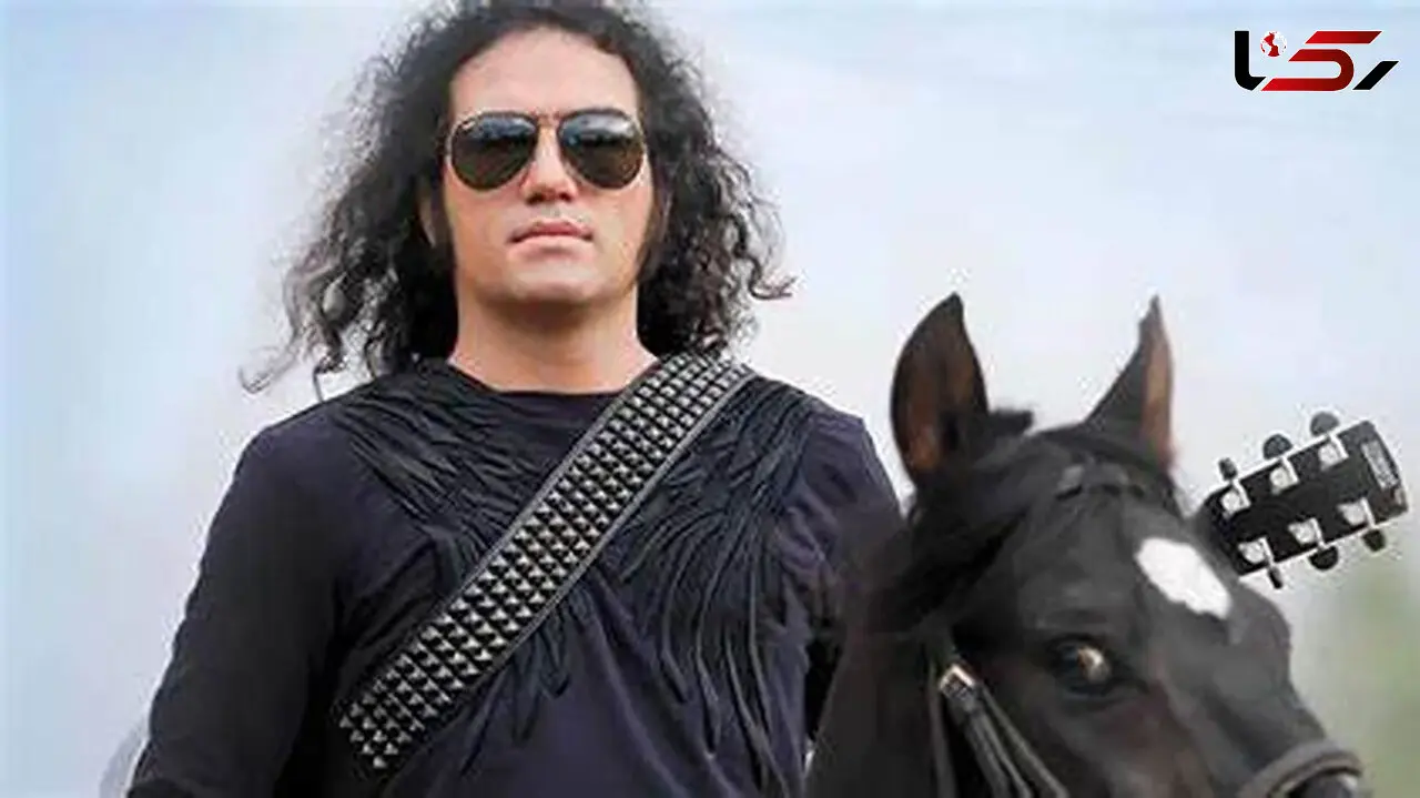 سلفی رضا یزدانی با عادل فردوسی‌پور و چند بازیگر در یک هتل لوکس!+عکس