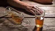  ۲ نفر در قزوین بر اثر مصرف مشروبات الکلی مسموم جان باختند 