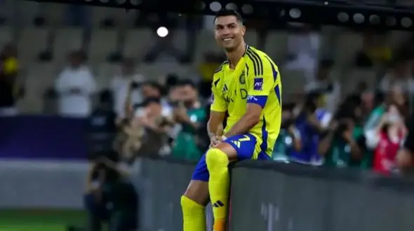 حمله به AFC: همه چیز به نفع سعودی ها!