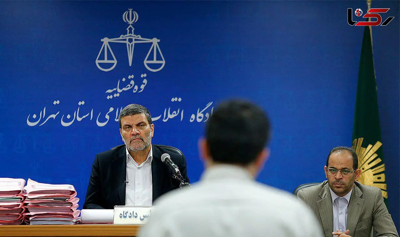 این 2 پرونده 12500 شاکی دارد ! 