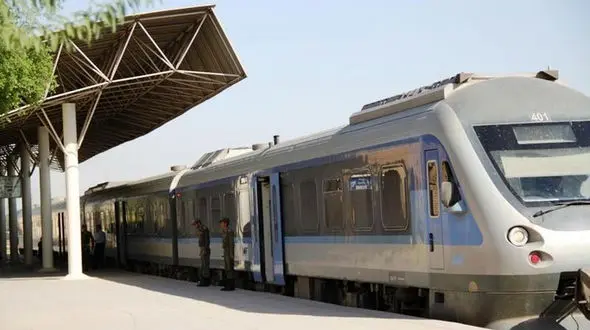 مرگ همزمان سه سرنیشن یک موتور سیکلت در صحنه ای تلخ 
