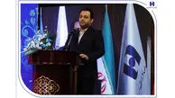 حرکت بانک صادرات ایران به سمت بانک جامع با تکیه بر اصلاحات حقوقی و مالی